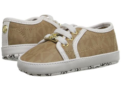 michael kors kids shoes nordstrom|Michael Kors little girls shoes.